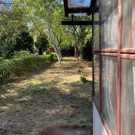 Bella Casa Economy - Skibowa, Close To Bielany شقة فروتسواف