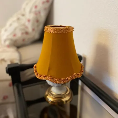 Bella Casa Economy - Skibowa, Close To Bielany شقة