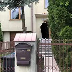 아파트 Bella Casa Economy - Skibowa, Close To Bielany *
