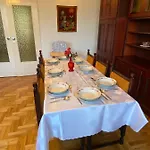 Bella Casa Economy - Skibowa, Close To Bielany