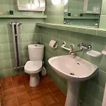 아파트 Bella Casa Economy - Skibowa, Close To Bielany *