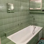 Bella Casa Economy - Skibowa, Close To Bielany 브로츠와프