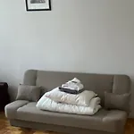 아파트 Bella Casa Economy - Skibowa, Close To Bielany *