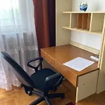 Bella Casa Economy - Skibowa, Close To Bielany *
