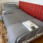 Bella Casa Economy - Skibowa, Close To Bielany