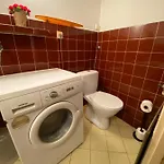 Bella Casa Economy - Skibowa, Close To Bielany