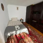 Bella Casa Economy - Skibowa, Close To Bielany 아파트 브로츠와프