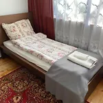 Bella Casa Economy - Skibowa, Close To Bielany