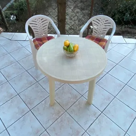 Bella Casa Economy - Skibowa, Close To Bielany Wroclaw