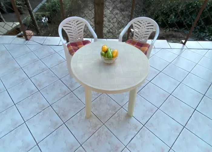 Bella Casa Economy - Skibowa, Close To Bielany Wrocław