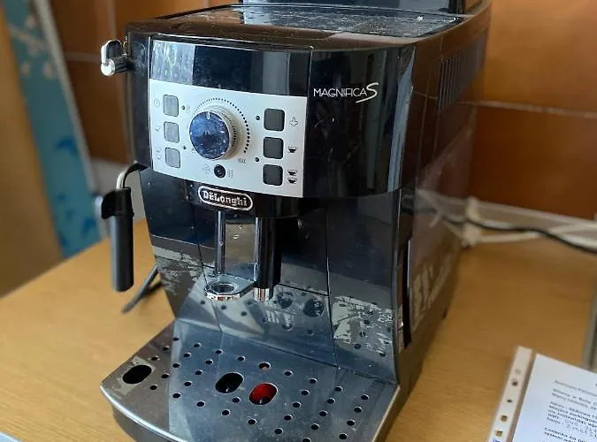 Bella Casa Economy - Skibowa, Close To Bielany Daire